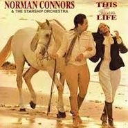 Norman Connors, This Is Your Life [Japanese Import] (CD)