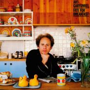 Art Garfunkel, Fate For Breakfast [Japanese Import] (CD)
