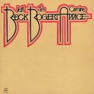 Jeff Beck, Beck, Bogert & Appice [Japanese Import] (CD)