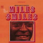 The Miles Davis Quintet, Miles Smiles [Japan] (CD)