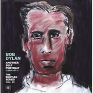 Bob Dylan, Another Self Portrait: Bootleg Series 10 [Deluxe Edition] [Japanese Import] (CD)