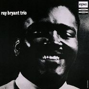 Ray Bryant, Ray Bryant Trio [Japanese Import] (CD)