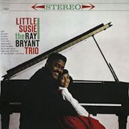 Ray Bryant, Little Susie [Bonus Track] [Japanese Import] (CD)