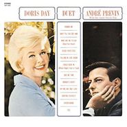 Doris Day, Duet [Japanese Import] (CD)