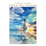 Hikaru Utada, Face My Fears [Japanese Import] (CD)