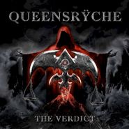 Queensrÿche, Verdict (Blus) [Deluxe Edition] [Japanese Import] (CD)