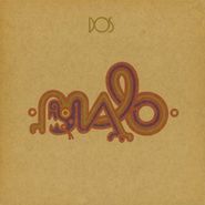 Malo, Dos (CD)