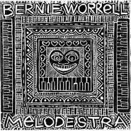 Bernie Worrell, Melodestra (12")
