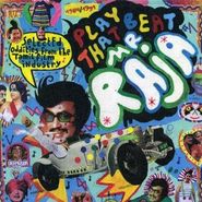 , Play That Beat Mr.raja #1 (CD)