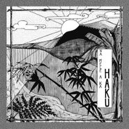 Haku, Na Mele A Ka Haku (music Of Ha (CD)
