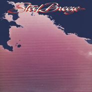 Steel Breeze, Steel Breeze [Japanese Import] (CD)