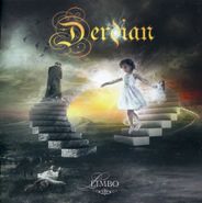 Deridan, Limbo [Import Bonus Track] (CD)