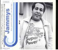 King Jammy, Dancehall 1985-1989 Part 1 (CD)
