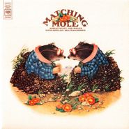 Matching Mole, Matching Mole [Japanese Import] (CD)