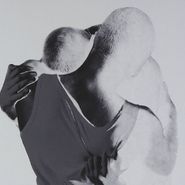 Young Fathers, Dead [Japanese Import] (CD)