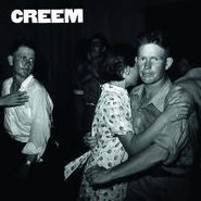 Creem, Creem (LP)