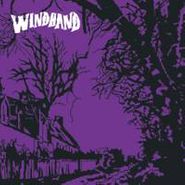 Windhand, Windhand (LP)