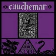 Cauchemar, La Vierge Noire (CD)
