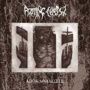 Rotting Christ, Apolathilosis (LP)