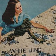 White Lung, Two Of You (7")