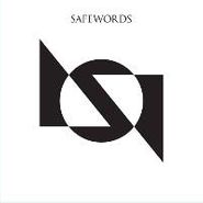 Safewords, Safewords (LP)
