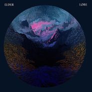 Elder, Lore (LP)