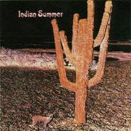 Indian Summer, Indian Summer (LP)