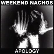 Weekend Nachos, Apology (LP)
