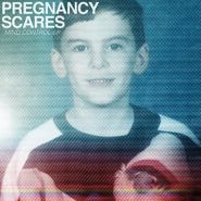 Pregnancy Scares, Mind Control (7")