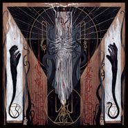 Mefitic, Woes Of Mortal Devotion (LP)
