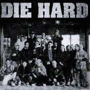 Die Hard, Off The Bat Demo (7")