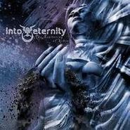 Into Eternity, Scattering To Ashes (LP)