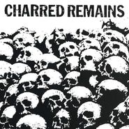Various Artists, Charred Remains (LP)