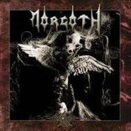 Morgoth, Cursed (LP)