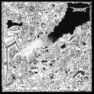 Doom, World Of Shit (LP)