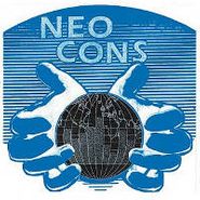 Neo Cons, Neo Cons (7")