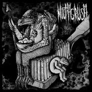 Noothgrush, Noothgrush (CD)