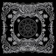 Cough, Sigillum Luciferi (LP)