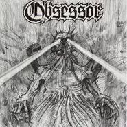 Obsessor, Obsession Collection (LP)