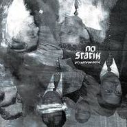 No Statik, Unity And Fragmentation (LP)