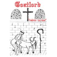 Goatlord, Sodomize The Goat (LP)