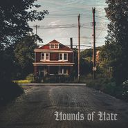 Hounds of Hate, Hate Springs Eternal EP (LP)