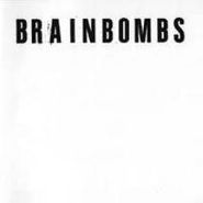 Brainbombs, Singles Collection (LP)