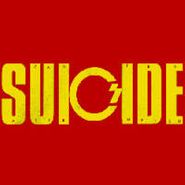 Career Suicide, Attempted Suicide (CD)