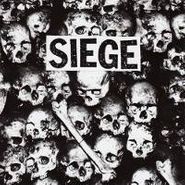 Siege, Drop Dead (LP)