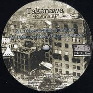Takenawa, Kizuna EP (12")
