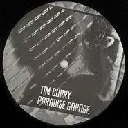 Tim Curry, Paradise Garage / Smoke Pt. 1 / Coke (12")