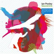 Ian Pooley, Souvenirs (CD)