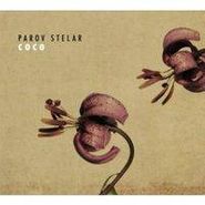 Parov Stelar, Coco Pt. 1 & 2 (CD)