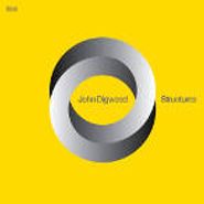 John Digweed, Structures (CD)
